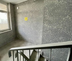Apartment R-58652, Kybalchycha Mykoly, 1в, Kyiv - Photo 12