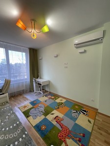 Apartment A-114830, Petrytskoho Anatoliia, 17а, Kyiv - Photo 14