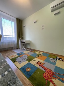 Apartment A-114830, Petrytskoho Anatoliia, 17а, Kyiv - Photo 15