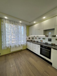 Apartment A-114830, Petrytskoho Anatoliia, 17а, Kyiv - Photo 20