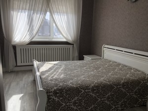 Квартира Тараса Шевченка бул., 1, Святопетрівське (Петрівське), D-39434 - Фото3