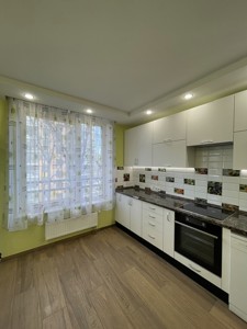 Apartment A-114830, Petrytskoho Anatoliia, 17а, Kyiv - Photo 21