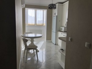 Apartment D-39434, Tarasa Shevchenka bul., 1, Sviatopetrivske (Petrivske) - Photo 9