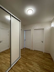 Apartment A-114830, Petrytskoho Anatoliia, 17а, Kyiv - Photo 26