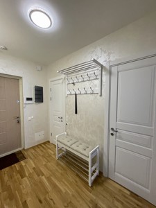 Apartment A-114830, Petrytskoho Anatoliia, 17а, Kyiv - Photo 28