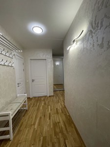 Apartment A-114830, Petrytskoho Anatoliia, 17а, Kyiv - Photo 27
