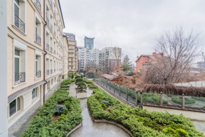 Apartment P-32258, Korotkevycha Volodymyra (Dobroliubova), 4, Kyiv - Photo 29