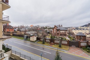 Apartment P-32258, Korotkevycha Volodymyra (Dobroliubova), 4, Kyiv - Photo 35