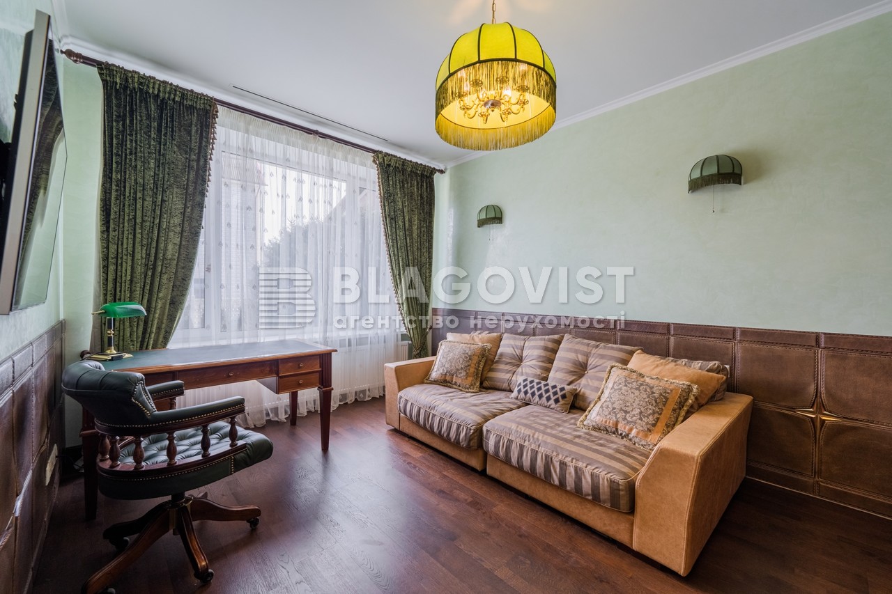 House R-47122, Brodivsʹka, Kyiv - Photo 19