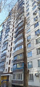 Apartment G-1982130, Stadionna, 14, Kyiv - Photo 3