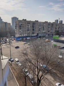 Apartment R-59677, Lypkivskoho Vasylia mytropolyta (Urytskoho), 18, Kyiv - Photo 14