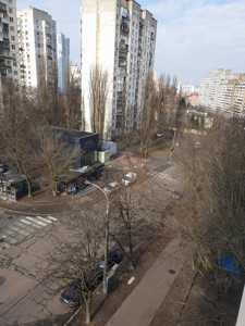 Apartment R-59677, Lypkivskoho Vasylia mytropolyta (Urytskoho), 18, Kyiv - Photo 16