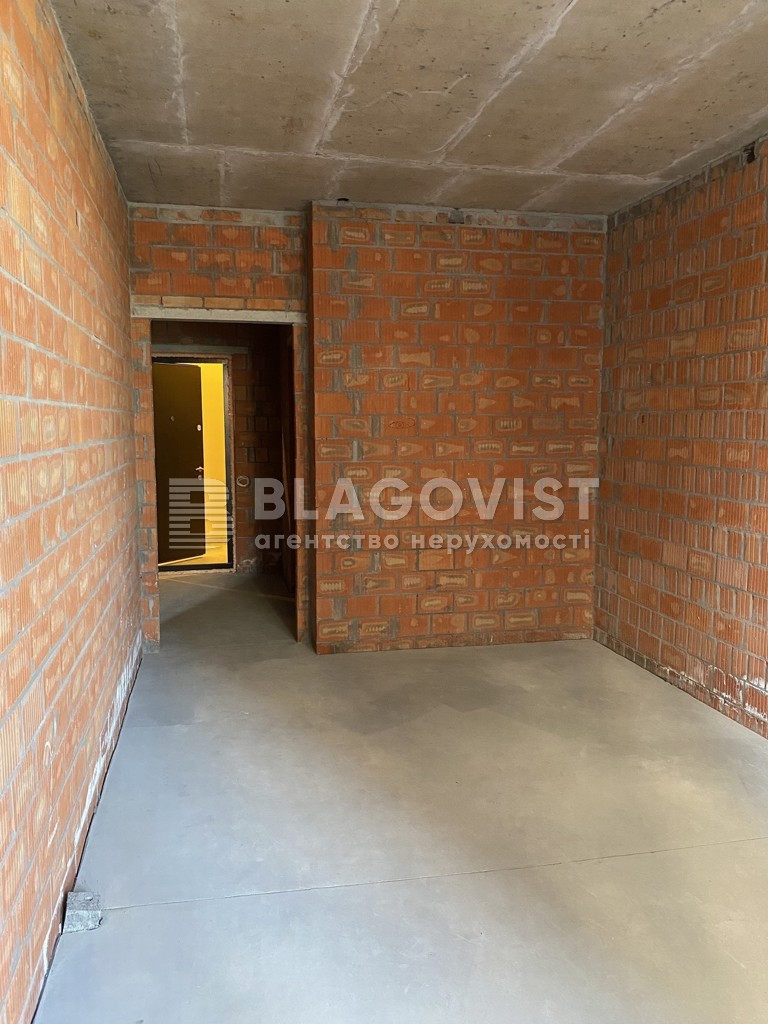 Apartment R-54976, Dehtiarivska, 25 корпус 1-1, Kyiv - Photo 5