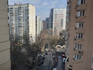 Apartment R-59677, Lypkivskoho Vasylia mytropolyta (Urytskoho), 18, Kyiv - Photo 21