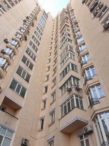 Apartment R-59677, Lypkivskoho Vasylia mytropolyta (Urytskoho), 18, Kyiv - Photo 23