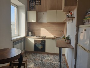 Apartment R-60014, Kyrylivska (Frunze), 109а, Kyiv - Photo 11