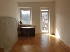 Apartment R-60014, Kyrylivska (Frunze), 109а, Kyiv - Photo 9