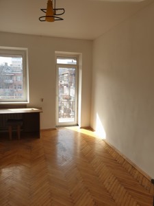 Apartment R-60014, Kyrylivska (Frunze), 109а, Kyiv - Photo 10