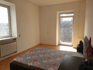 Apartment R-60014, Kyrylivska (Frunze), 109а, Kyiv - Photo 7