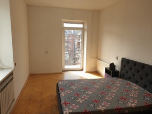 Apartment R-60014, Kyrylivska (Frunze), 109а, Kyiv - Photo 8