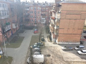 Apartment R-60014, Kyrylivska (Frunze), 109а, Kyiv - Photo 16