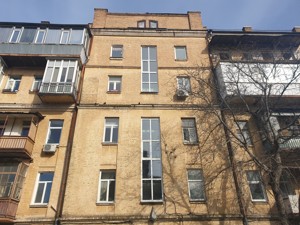 Apartment R-60014, Kyrylivska (Frunze), 109а, Kyiv - Photo 18