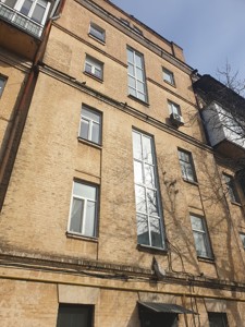 Apartment R-60014, Kyrylivska (Frunze), 109а, Kyiv - Photo 19