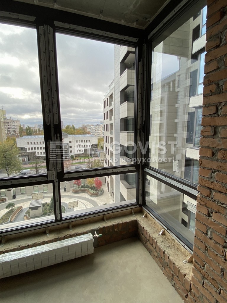 Apartment R-67761, Beresteis'kyi avenue (Peremohy avenue), 42а, Kyiv - Photo 5