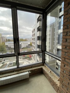 Apartment R-67761, Beresteis'kyi avenue (Peremohy avenue), 42а, Kyiv - Photo 5
