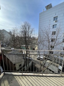 Apartment R-61624, Chekhovskyi lane, 11, Kyiv - Photo 8