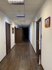  Офіс, F-47516, Полярна, Київ - Фото 13