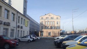  non-residential premises, R-50400, Hrinchenka Mykoly, Kyiv - Photo 12