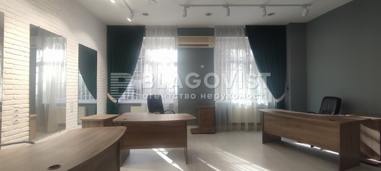  non-residential premises, R-50400, Hrinchenka Mykoly, Kyiv - Photo 4