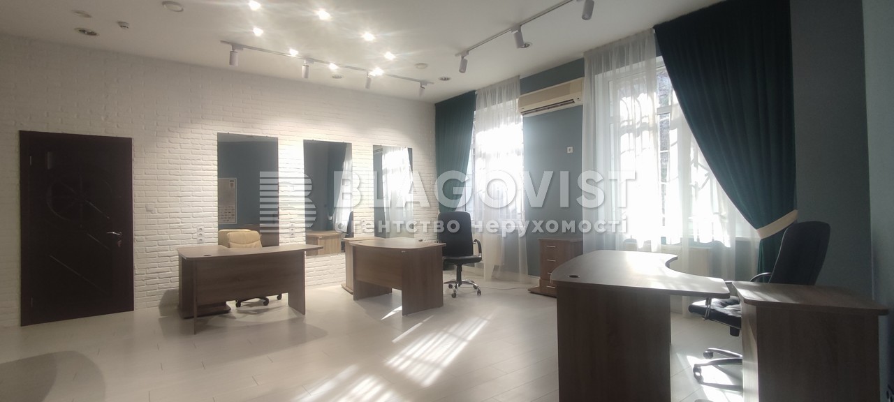  non-residential premises, R-50400, Hrinchenka Mykoly, Kyiv - Photo 5