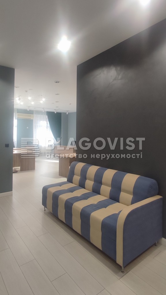  non-residential premises, R-50400, Hrinchenka Mykoly, Kyiv - Photo 8