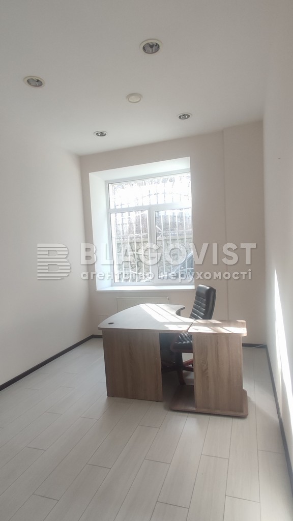  non-residential premises, R-50400, Hrinchenka Mykoly, Kyiv - Photo 9