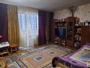 Apartment Balzaka Onore de, 4а, Kyiv, D-39415 - Photo3