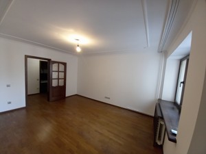 Apartment Q-3624, Antonovycha Volodymyra (Horkoho), 122, Kyiv - Photo 8