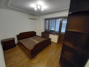 Apartment Q-3624, Antonovycha Volodymyra (Horkoho), 122, Kyiv - Photo 10