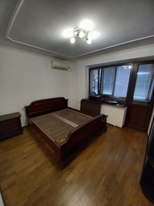 Apartment Q-3624, Antonovycha Volodymyra (Horkoho), 122, Kyiv - Photo 11