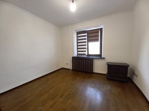 Apartment Q-3624, Antonovycha Volodymyra (Horkoho), 122, Kyiv - Photo 7