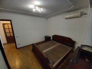 Apartment Q-3624, Antonovycha Volodymyra (Horkoho), 122, Kyiv - Photo 12