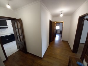 Apartment Q-3624, Antonovycha Volodymyra (Horkoho), 122, Kyiv - Photo 20
