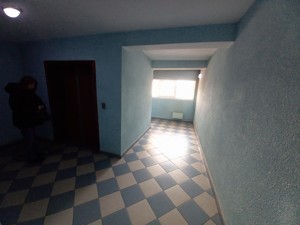 Apartment Q-3624, Antonovycha Volodymyra (Horkoho), 122, Kyiv - Photo 22
