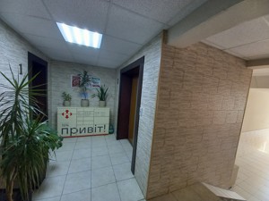 Apartment Q-3624, Antonovycha Volodymyra (Horkoho), 122, Kyiv - Photo 23