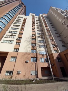 Apartment Q-3624, Antonovycha Volodymyra (Horkoho), 122, Kyiv - Photo 27