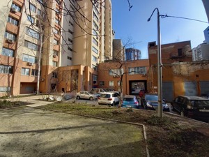 Apartment Q-3624, Antonovycha Volodymyra (Horkoho), 122, Kyiv - Photo 25