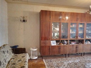 Apartment P-32255, Florentsii, 9, Kyiv - Photo 6