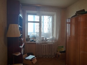 Apartment P-32255, Florentsii, 9, Kyiv - Photo 11