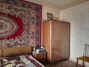Apartment P-32255, Florentsii, 9, Kyiv - Photo 9
